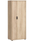 Aktenschrank Emmik Emmik, 702040 eiche 3 Fachböden 62,1 x 41,0 x 163,6 cm