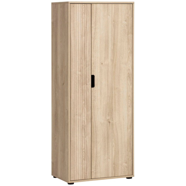 4027181124550 - Aktenschrank Emmik Emmik 702040 eiche 3 Fachböden 621 x 410 x 1636 cm 4027181124550 MÖBELPARTNER 4027181124550 - Aktenschrank Emmik Emmik 702040 eiche 3 Fachböden 621 x 410 x 1636 cm 4027181124550 MÖBELPARTNER