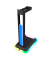 Kopfhörer-Ständer EXCELLO NX RGB schwarz