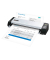 MobileOffice D430 Plus Mobiler Scanner