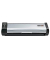 MobileOffice D430 Plus Mobiler Scanner