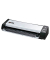 MobileOffice D430 Plus Mobiler Scanner