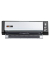 MobileOffice D430 Plus Mobiler Scanner