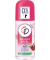 48h Granatapfel Deo 50 ml
