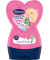 2in1 Prinzessin Rosalea Shampoo & Spülung 230 ml