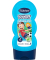 2in1 Sportsfreund Shampoo & Spülung 230 ml
