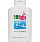 frische Dusche Duschgel 400 ml