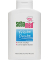 frische Dusche Duschgel 400 ml