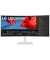 38WR85QC-W Curved Monitor 95,0 cm (38,0 Zoll) weiß