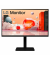 27BA560-B.AEU Monitor 69,0 cm (27,0 Zoll) schwarz