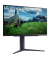 Ultragear 27GS85Q-B Monitor 68,0 cm (27,0 Zoll) schwarz