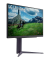 Ultragear 27GS85Q-B Monitor 68,0 cm (27,0 Zoll) schwarz