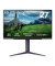 Ultragear 27GS85Q-B Monitor 68,0 cm (27,0 Zoll) schwarz