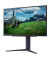 Ultragear 27GS85Q-B Monitor 68,0 cm (27,0 Zoll) schwarz
