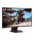 27GS60QC-B Monitor 68,0 cm (27,0 Zoll) schwarz