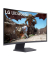 27GS60QC-B Monitor 68,0 cm (27,0 Zoll) schwarz