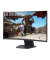 27GS60QC-B Monitor 68,0 cm (27,0 Zoll) schwarz