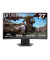 27GS60QC-B Monitor 68,0 cm (27,0 Zoll) schwarz