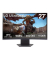 27GS60QX-B  Monitor 68,0 cm (27,0 Zoll) schwarz
