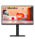 24BA850-B Monitor 60,0 cm (24,0 Zoll) schwarz