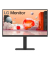 27BA650-B Monitor 69,0 cm (27,0 Zoll) schwarz