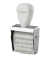 Creative Mini Motivstempel Engelspost 30 x 5 mm