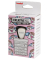 Creative Mini Motivstempel Engelspost 30 x 5 mm