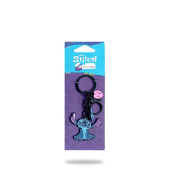 Schlüsselanhänger Disney Stitch