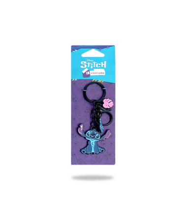 Schlüsselanhänger Disney Stitch Schlüsselanhänger Disney Stitch