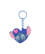 Motivanhänger Disney Stitch II