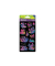 Sticker Disney Stitch
