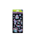 Sticker Disney Stitch