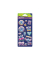 Sticker Disney Stitch