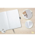 Notizbuch Warenpaket Jolie