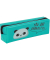 Schlamper Panda hellblau