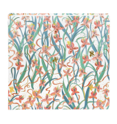 Fotobuch Garden Chic white