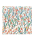 Fotobuch Garden Chic white