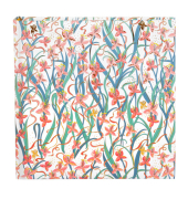 Fotobuch Garden Chic white