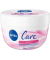 Care intensiv Hautcreme 200 ml