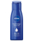 Reichhaltige Body Milk Bodylotion 75,0 ml