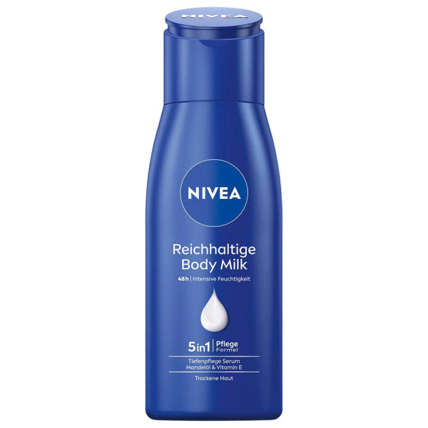 0000042389231 - Reichhaltige Body Milk Bodylotion 750 ml 0000042389231 75 Milliliter 0000042389231 - Reichhaltige Body Milk Bodylotion 750 ml 0000042389231 75 Milliliter