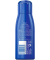 Reichhaltige Body Milk Bodylotion 75,0 ml