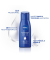 Reichhaltige Body Milk Bodylotion 75,0 ml