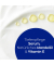 Reichhaltige Body Milk Bodylotion 75,0 ml