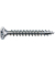 Universalschrauben Z2 Senkkopf WIROX 1081010350205 3,5 mm x 20 mm