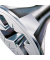 Universalschrauben Z2 Senkkopf WIROX 1081010400165 4 mm x 16 mm