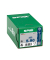 Universalschrauben Z2 Senkkopf WIROX 1081010500905 5 mm x 90 mm
