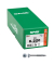 Universalschrauben T30 Senkkopf WIROX 0191010602205 6 mm x 220 mm