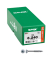Universalschrauben T30 Senkkopf WIROX 0191010602405 6 mm x 240 mm