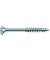 Universalschrauben T30 Senkkopf WIROX 0191010602405 6 mm x 240 mm